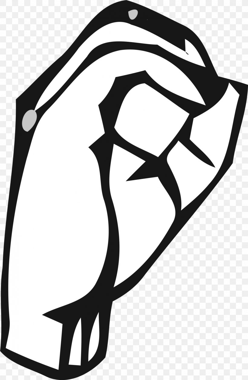 American Sign Language Letter, PNG, 1568x2400px, Sign Language, Alphabet, American Sign Language, Artwork, Black Download Free