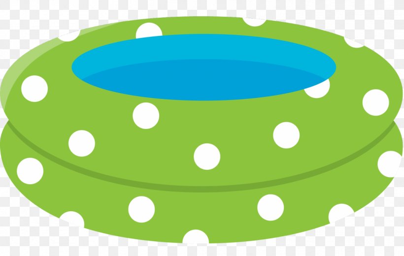 Animation Swimming Pool Clip Art, PNG, 1371x870px, Animation, Beach, Clothing Accessories, Game, Grass Download Free