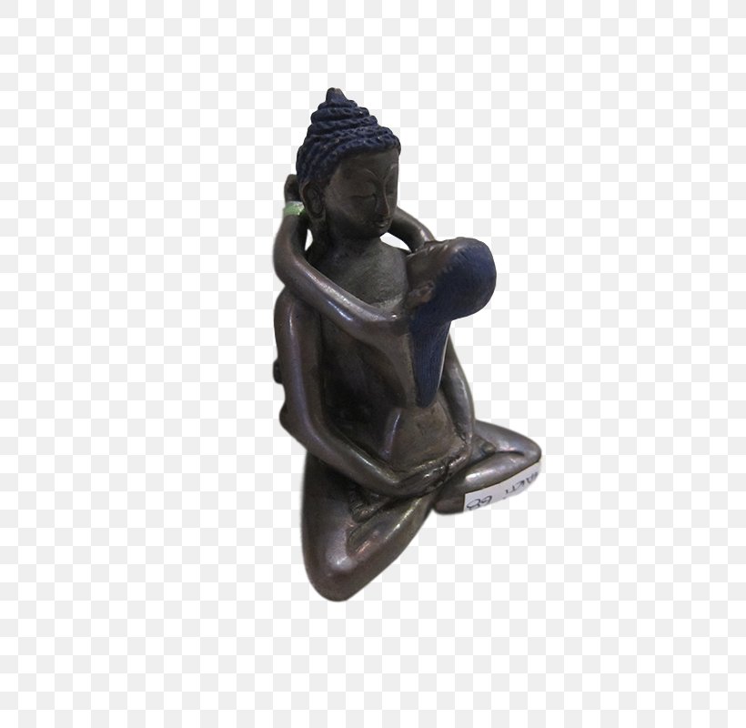 AsiaBarong Bronze Sculpture Nepal Figurine, PNG, 600x800px, Asiabarong, Asia, Brass, Bronze, Bronze Sculpture Download Free