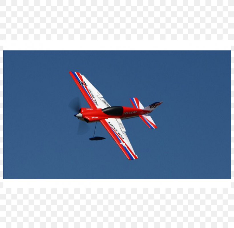 Aviation Model Aircraft Monoplane Air Racing, PNG, 800x800px, Aviation, Aerobatics, Air Racing, Air Travel, Aircraft Download Free