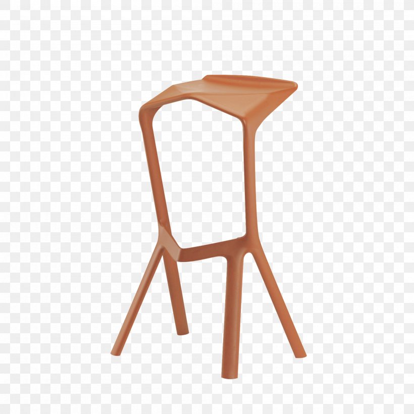 Bar Stool Table Chair, PNG, 2000x2000px, Bar Stool, Bar, Chair, Color, Designer Download Free