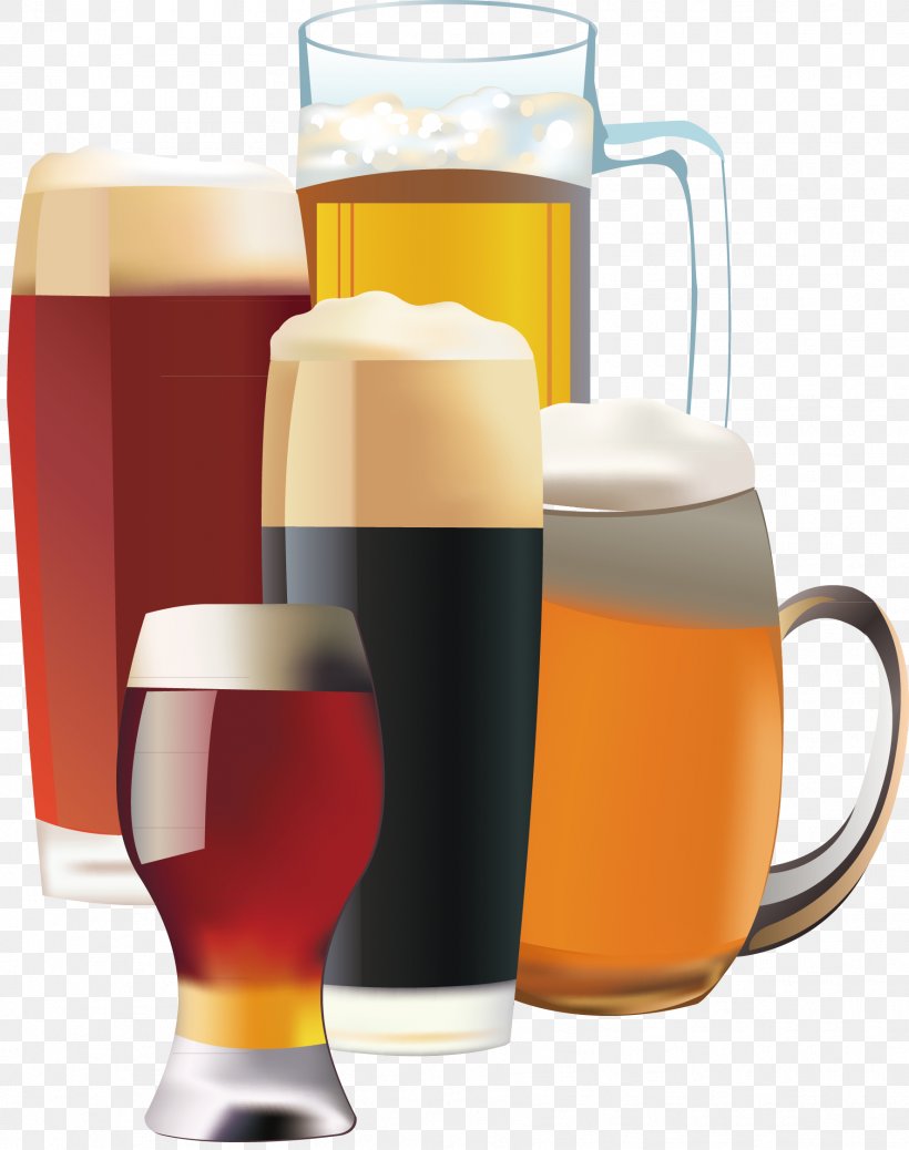Beer Wine Microsoft PowerPoint Presentation Slide Drink, PNG, 1773x2246px, Beer, Alcoholic Beverage, Artisau Garagardotegi, Beer Glass, Beer Style Download Free