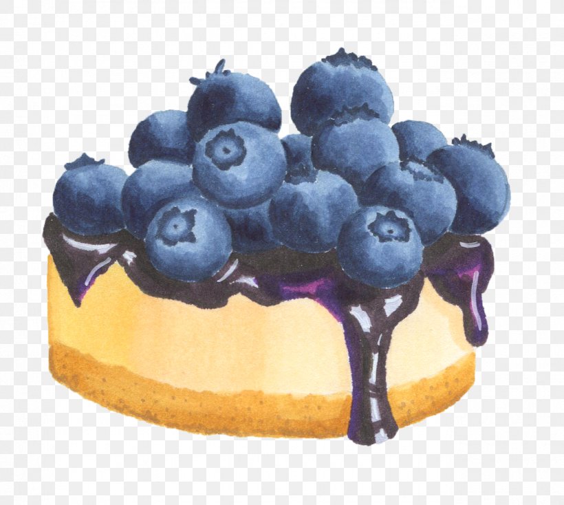 Blueberry Cake Fruit Preserves Euclidean Vector, PNG, 1285x1151px, Blueberry, Berry, Bilberry, Cake, Dessert Download Free