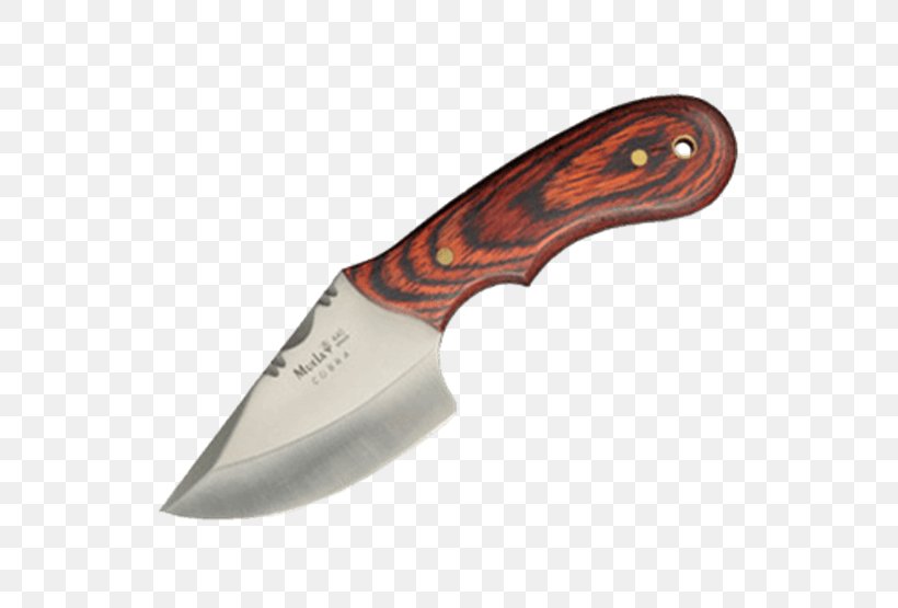 Bowie Knife Hunting & Survival Knives Utility Knives Throwing Knife, PNG, 555x555px, Bowie Knife, Blade, Cold Weapon, Handle, Hardware Download Free