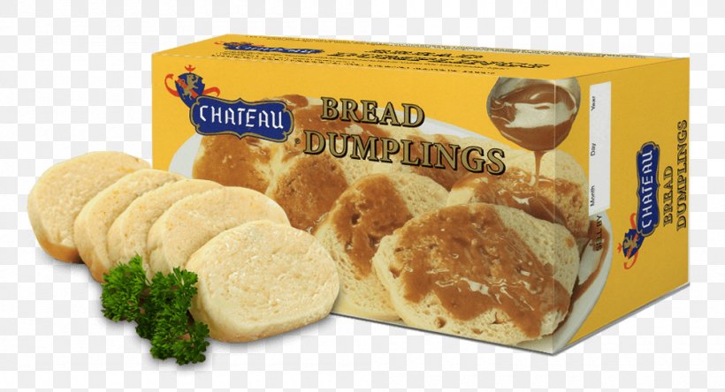 Bun Bread Dumpling Château Flavor, PNG, 1000x542px, Bun, Bread, Dumpling, Flavor, Food Download Free