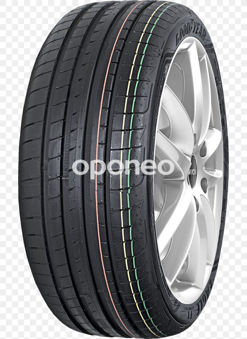 Car Michelin Crossclimate Tire Oponeo.pl, PNG, 700x1125px, Car, Auto Part, Automotive Tire, Automotive Wheel System, Dunlop Tyres Download Free