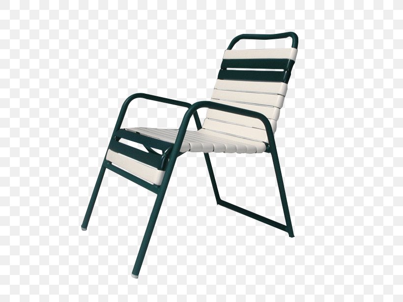 Chair Bar Stool Chaise Longue Garden Furniture, PNG, 701x615px, Chair, Armrest, Bar, Bar Stool, Chaise Longue Download Free