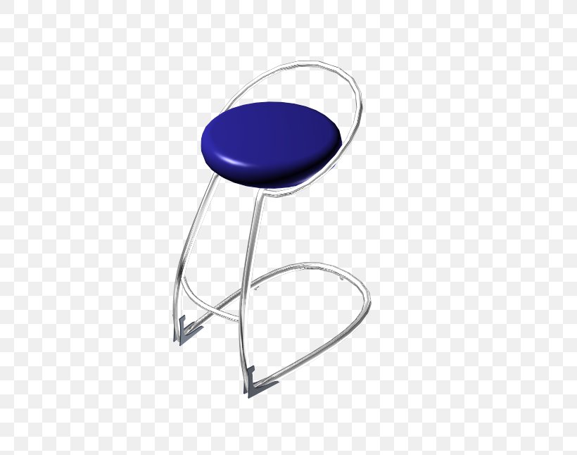 Chair Bar Stool Computer-aided Design, PNG, 702x646px, 3d Computer Graphics, 3d Modeling, Chair, Autocad, Autodesk 3ds Max Download Free