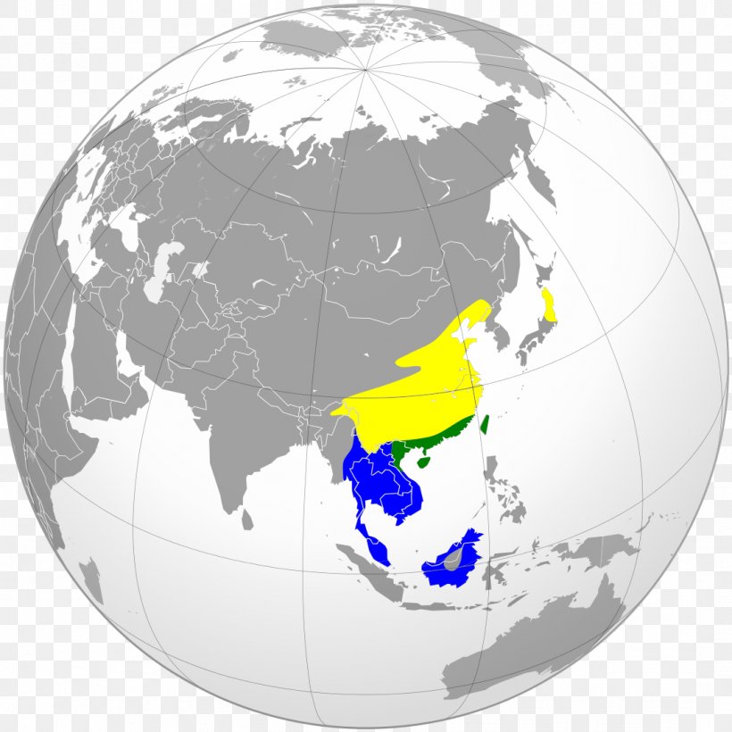 China Southeast Asia Northeast Asia Economy Of East Asia Geography, PNG, 1082x1082px, China, Asia, Earth, East Asia, East Asian Community Download Free