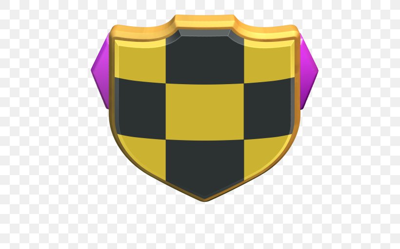 Clash Of Clans Clan Badge Game War, PNG, 512x512px, Clash Of Clans, Clan, Clan Badge, Game, Logo Download Free