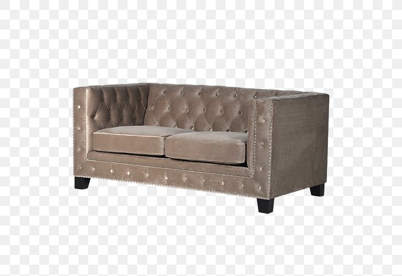 Couch Table Upholstery Sofa Bed, PNG, 556x563px, Couch, Bed, Bedroom, Bonded Leather, Chair Download Free