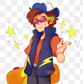 Dipper Pines Bill Cipher Mabel Pines Seven Deadly Sins Seven Virtues Png 960x1000px Dipper Pines Alex Hirsch Art Bill Cipher Fictional Character Download Free - seven deadly sins roblox how to get free roblox youtube