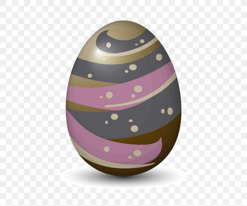 Easter Bunny Easter Egg, PNG, 1200x1000px, Easter Bunny, Cartoon, Chicken Egg, Easter, Easter Basket Download Free
