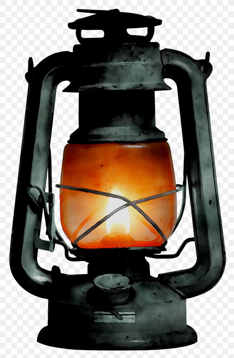 Electric Light Kerosene Lamp Oil Lamp Light Fixture, PNG, 1416x2165px, Light, Candle, Candle Wick, Electric Light, Kerosene Download Free