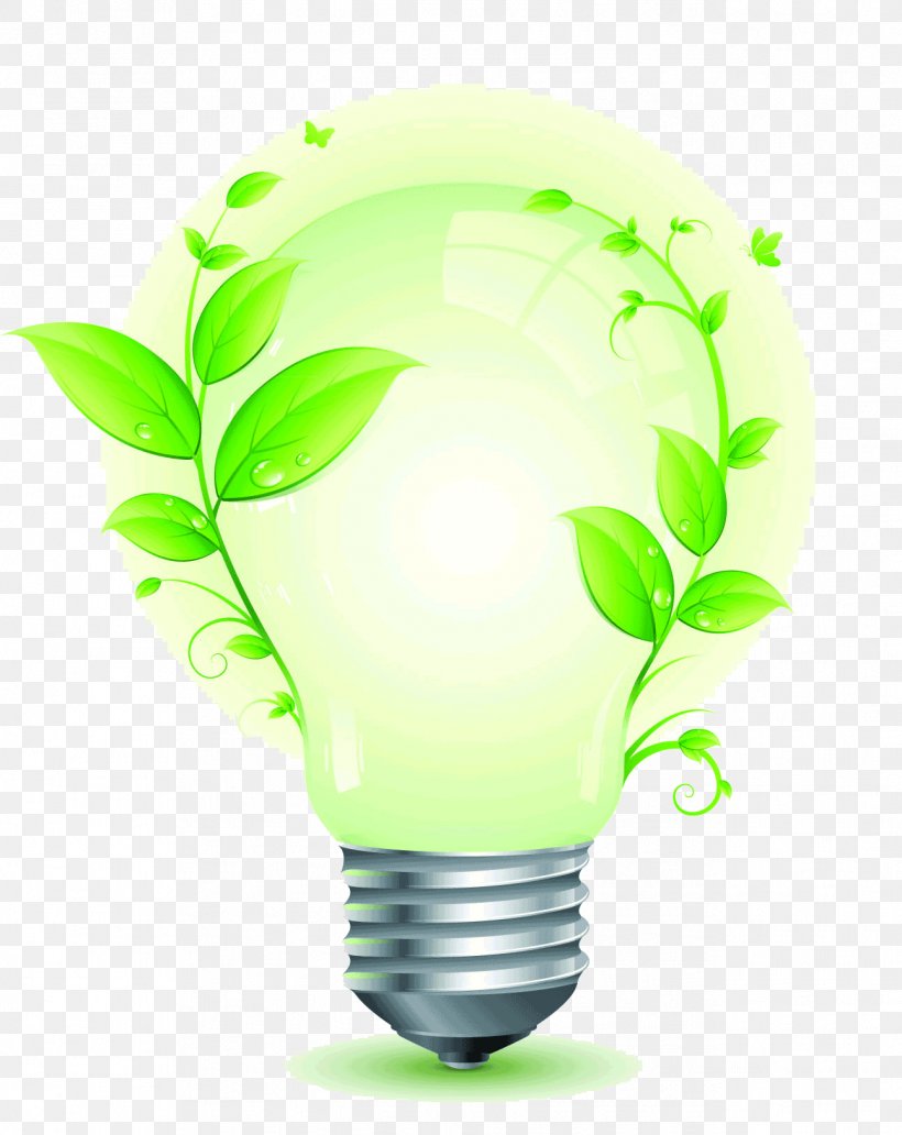 Energy Conservation Electricity Incandescent Light Bulb Power, PNG, 1292x1627px, Energy Conservation, Efficiency, Efficient Energy Use, Electric Current, Electric Energy Consumption Download Free