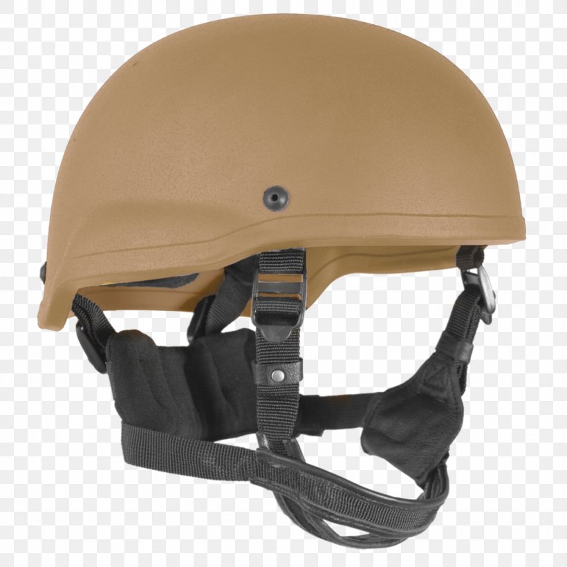 Enhanced Combat Helmet Advanced Combat Helmet National Institute Of Justice, PNG, 1024x1024px, Enhanced Combat Helmet, Advanced Combat Helmet, Armour, Bicycle Helmet, Body Armor Download Free