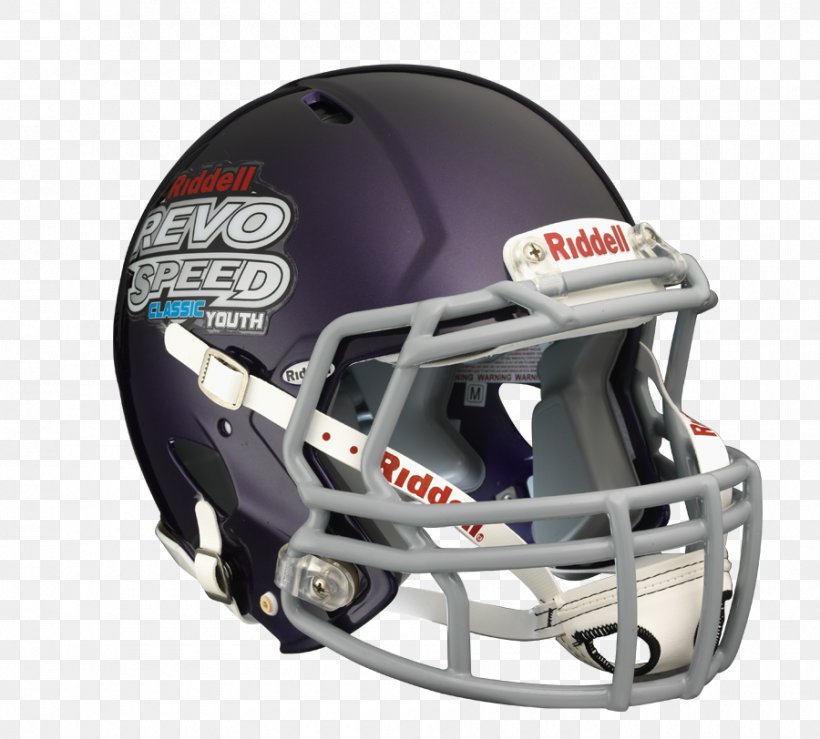 Face Mask American Football Helmets Lacrosse Helmet Motorcycle Helmets Ski & Snowboard Helmets, PNG, 900x812px, Face Mask, American Football, American Football Helmets, Baseball Equipment, Bicycle Clothing Download Free