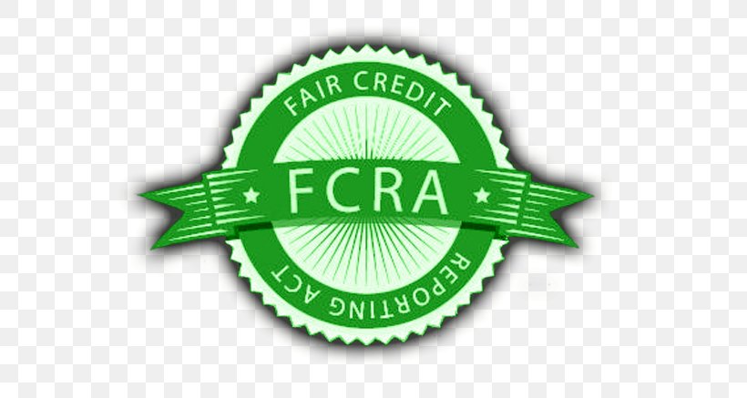 Fair Credit Reporting Act Credit History Fair And Accurate Credit Transactions Act Credit Score, PNG, 640x437px, Fair Credit Reporting Act, Badge, Brand, Credit, Credit History Download Free
