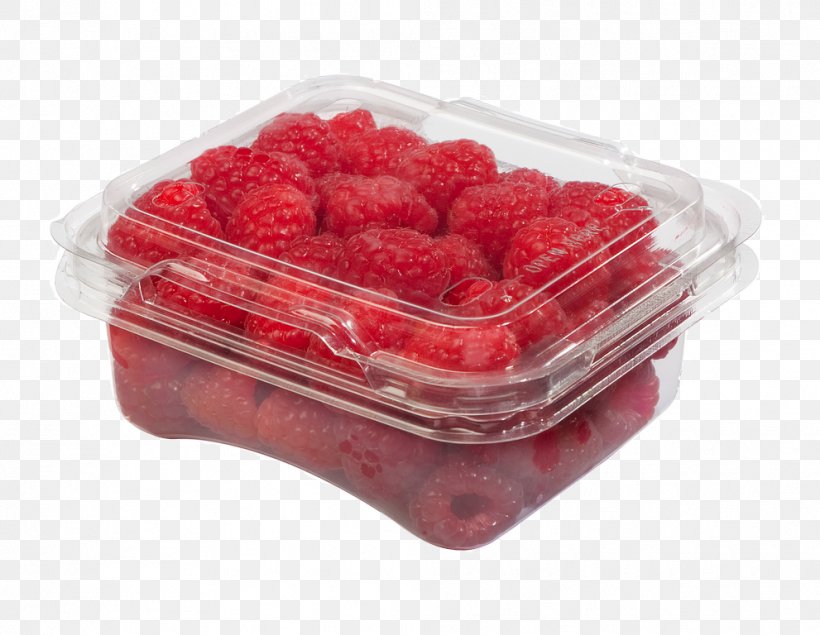 Filmtex Raspberry Punnet Packaging And Labeling, PNG, 991x768px, Berry, Currant, Frozen Dessert, Fruit, Frutti Di Bosco Download Free