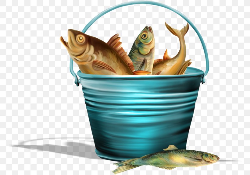 Fishing Clip Art, PNG, 777x575px, Fish, Button, Computer Software, Fish Hook, Fishing Download Free