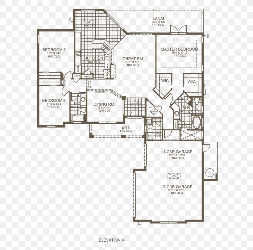 Floor Plan Line, PNG, 651x810px, Floor Plan, Area, Diagram, Drawing, Floor Download Free