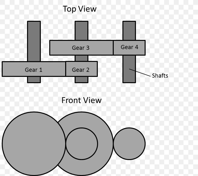 Floor Plan Technology Brand, PNG, 805x728px, Floor Plan, Area, Black And White, Brand, Diagram Download Free