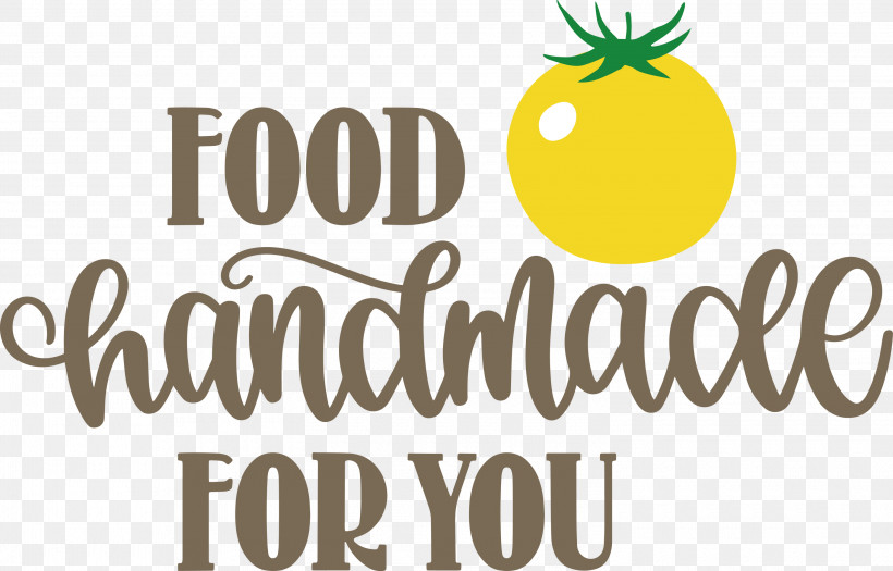 Food Handmade For You Food Kitchen, PNG, 3000x1924px, Food, Fruit, Geometry, Happiness, Kitchen Download Free