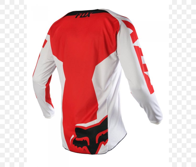 Fox Racing Motocross Shirt Pants Motorcycle, PNG, 700x700px, 2016, Fox Racing, Bicycle, Bmx Bike, Clothing Download Free