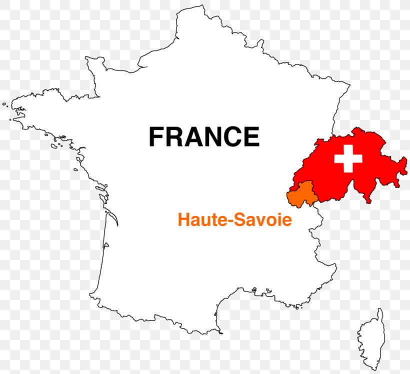 France Illustration Vector Graphics Stock Photography, PNG, 1024x935px, France, Area, Border, Diagram, Map Download Free