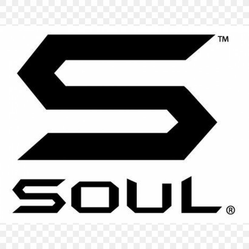 Headphones Soul Run Free Pro SOUL ST-XS Écouteur, PNG, 1472x1472px, Headphones, Area, Black, Black And White, Brand Download Free