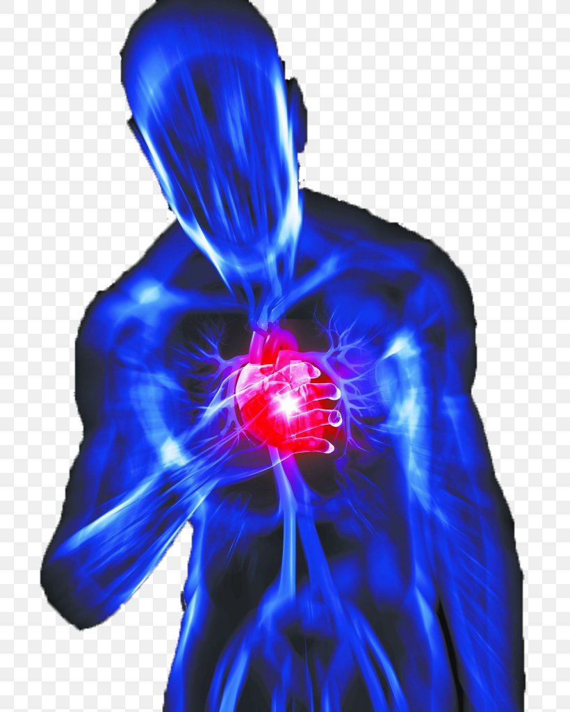 Heart Arrhythmia Tachycardia VO2 Max Disease Heart Failure, PNG, 768x1024px, Heart Arrhythmia, Blackpink, Blue, Bradycardia, Cobalt Blue Download Free