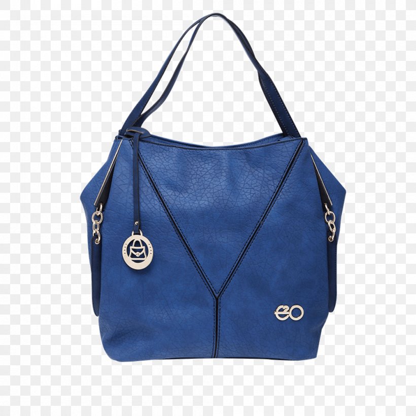 Hobo Bag Tote Bag Blue Leather Handbag, PNG, 1000x1000px, Hobo Bag, Azure, Bag, Beige, Black Download Free