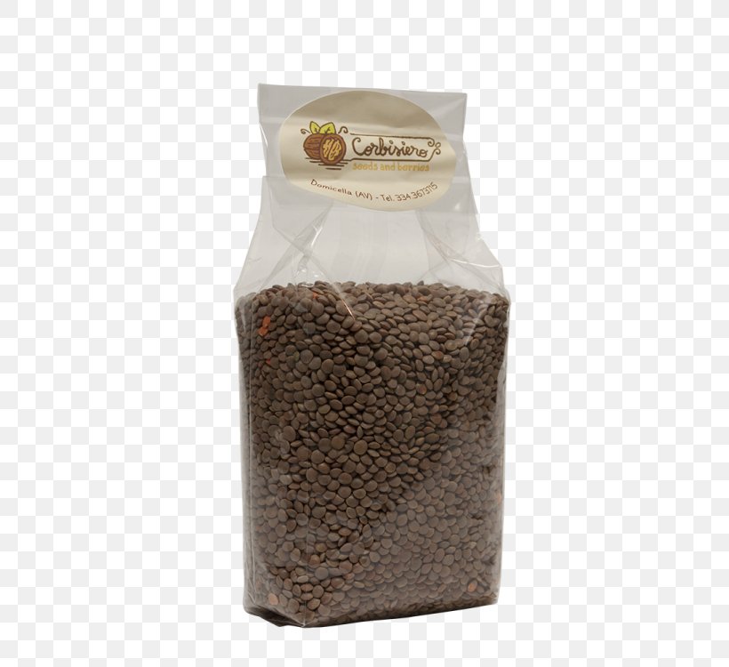 Ingredient Hazelnut Flour Lentil, PNG, 750x750px, Ingredient, Auglis, Cereal, Commodity, Dried Fruit Download Free