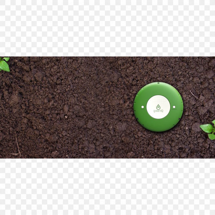 Irrigation Smart Garden GreenIQ System, PNG, 1180x1180px, Irrigation, Arrosage, Controller, Fertilisers, Garden Download Free