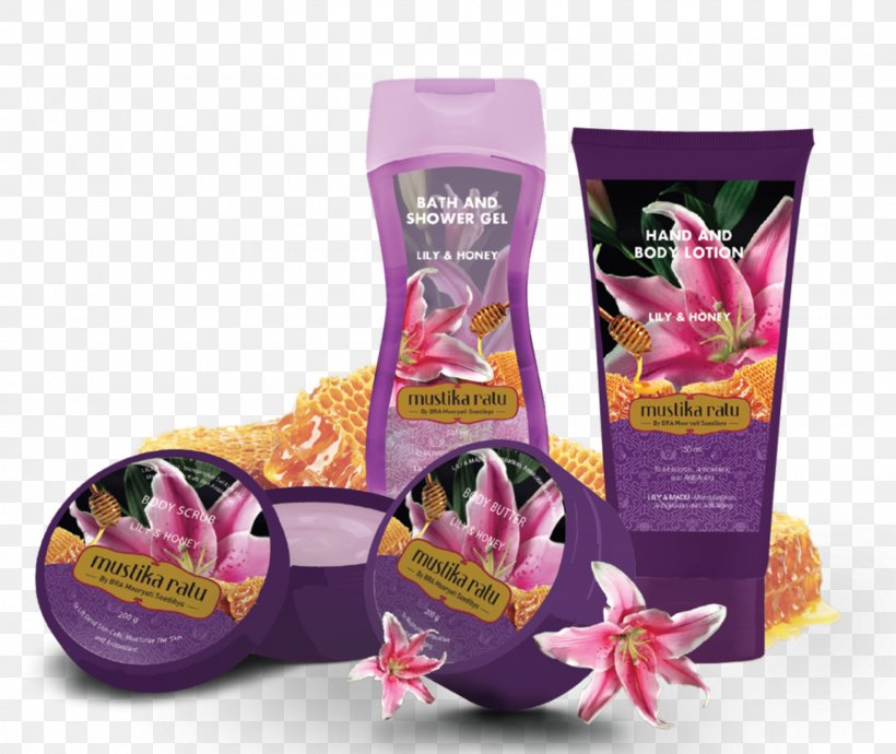 Lilium Skin Flower Honey Flavor, PNG, 1600x1348px, Lilium, Collaboration, Com, Female, Flavor Download Free