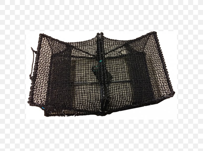 Lobster Trap Helgeland FINN.no, PNG, 610x610px, Lobster Trap, Black, Finnno Download Free