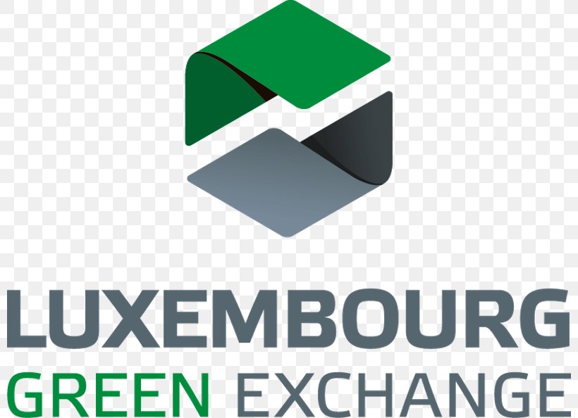 Luxembourg Stock Exchange Sustainable Stock Exchanges Initiative, PNG, 800x594px, Luxembourg, Abu Dhabi Securities Exchange, Area, Athens Exchange, Bond Download Free