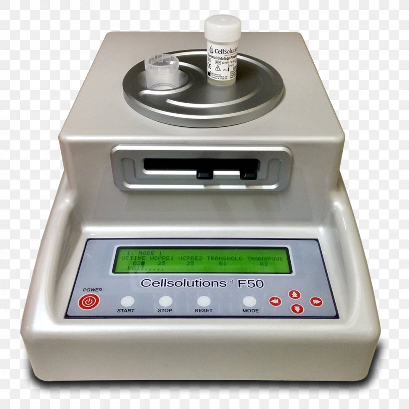 Measuring Scales Cell Biology Liquid-based Cytology Laboratory Cervical Cancer, PNG, 975x975px, Measuring Scales, Cell, Cell Biology, Cervical Cancer, Cervix Download Free