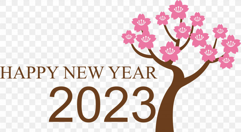 New Year, PNG, 6852x3778px, Calendar, Calendar Date, Calendar Year, Gregorian Calendar, Hindu Calendar Download Free