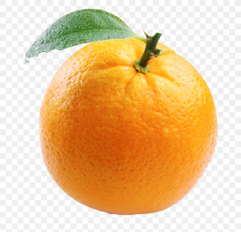 Orange Juice Mimosa Nagpur, PNG, 2260x2175px, Orange Juice, Bitter Orange, Citric Acid, Citrus, Clementine Download Free
