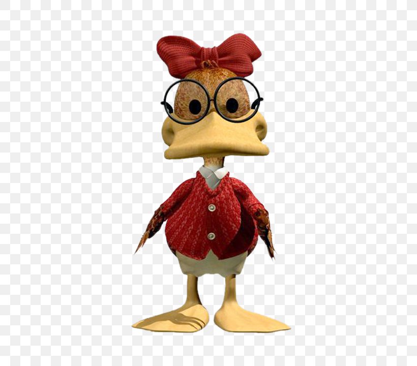 PBS Kids Qubo Character Cartoon Entara, PNG, 540x720px, Pbs Kids, Arthur, Bill Nye The Science Guy, Bird, Cartoon Download Free