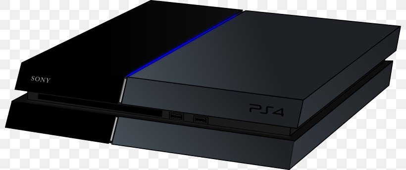 PlayStation 2 PlayStation 4 PlayStation 3 Xbox 360, PNG, 800x343px, Playstation 2, Computer Accessory, Computer Component, Data Storage Device, Electronic Device Download Free