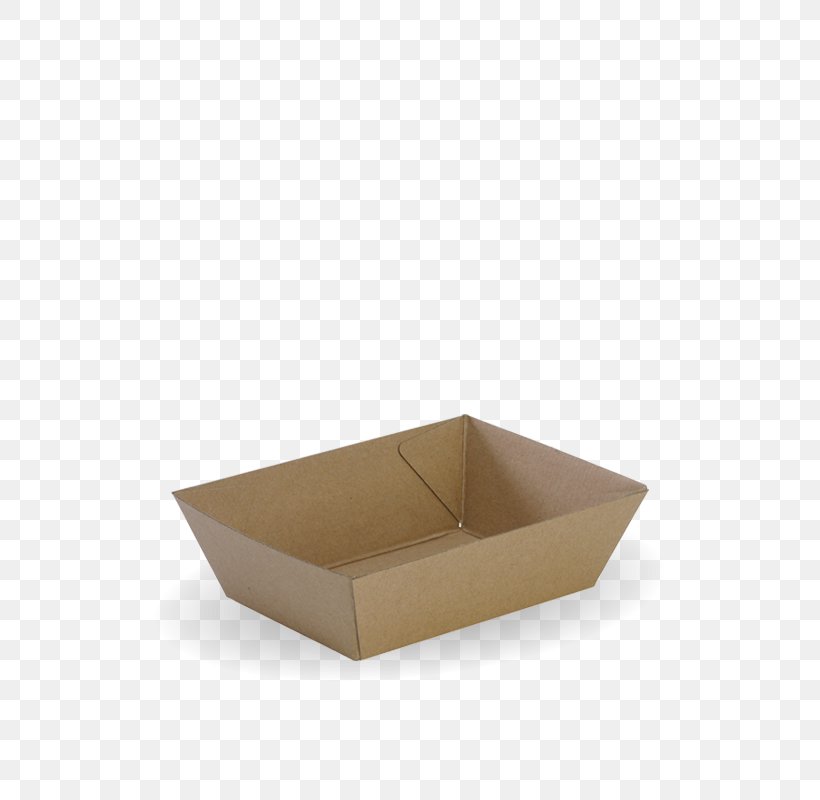 Rectangle Lid, PNG, 800x800px, Rectangle, Box, Lid Download Free