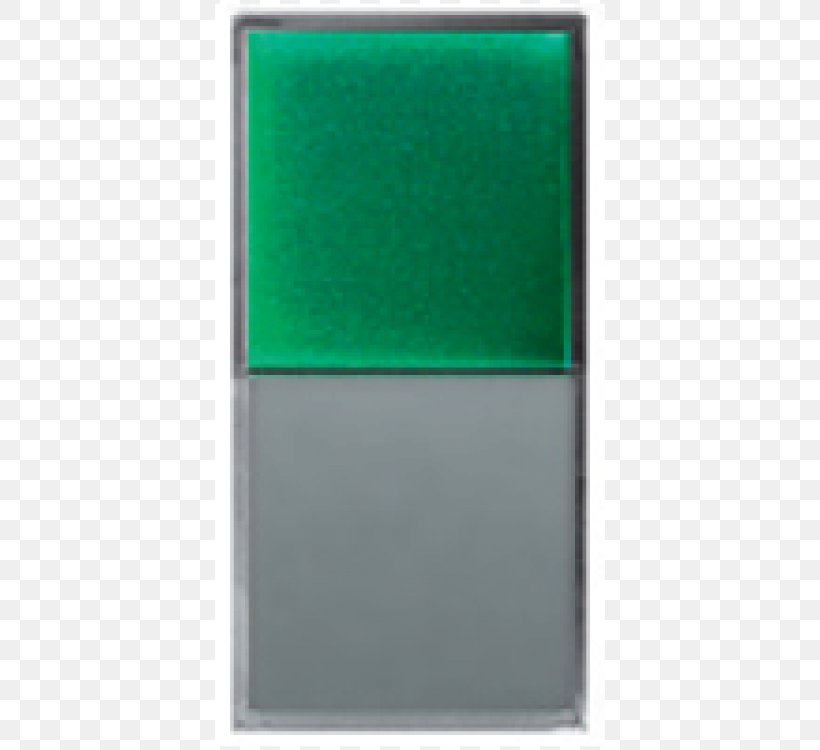 Rectangle, PNG, 750x750px, Rectangle, Green Download Free