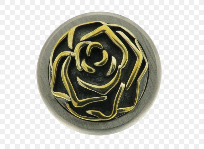 Rosa Florio Schmuck & Trends Sterling Silver NOOSA-Amsterdam B.V. Jewellery, PNG, 600x600px, Silver, Amsterdam, Button, Clothing Accessories, Diameter Download Free