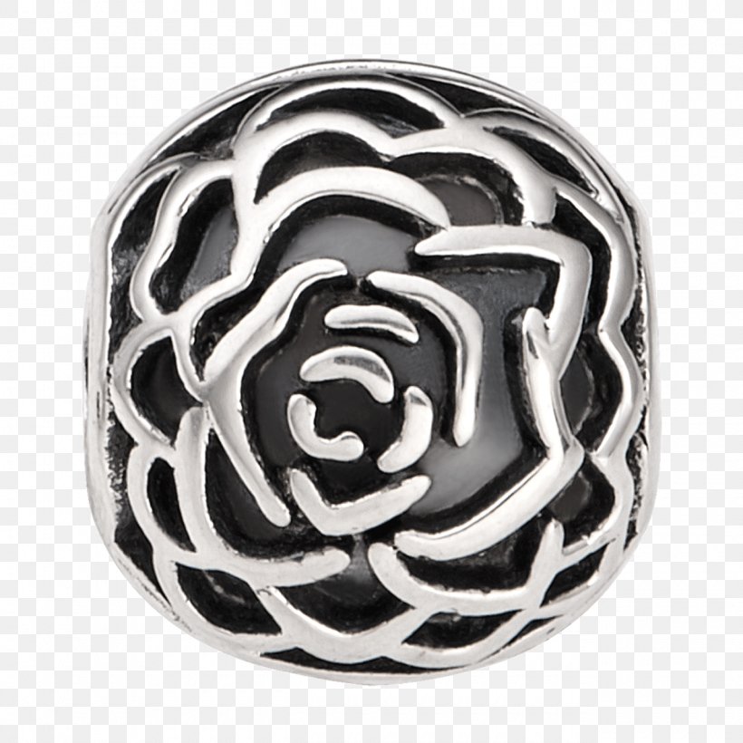 Silver Body Jewellery, PNG, 1280x1280px, Silver, Body Jewellery, Body Jewelry, Jewellery, Jewelry Making Download Free
