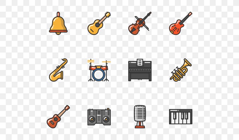 String Instrument Accessory Technology Machine Clip Art, PNG, 560x480px, String Instrument Accessory, Brand, Machine, Musical Instruments, String Download Free