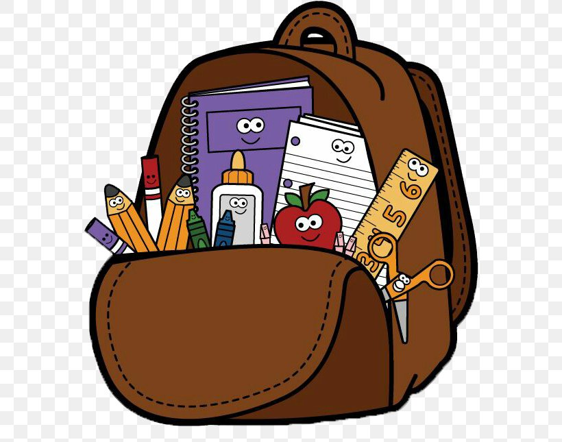 Student Pre-school Teacher Clip Art, PNG, 576x645px, Student, Anarchistic Free School, Bag, Class, Drawing Download Free