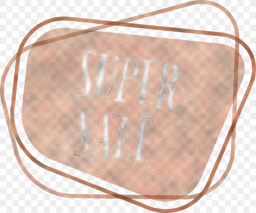 Super Sale Tag Super Sale Label Super Sale Sticker, PNG, 3000x2493px, Super Sale Tag, Drawing, Ink, Line Art, Logo Download Free
