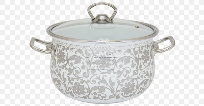 Tableware Cratiță Tureen Rozetka Non-stick Surface, PNG, 600x427px, Tableware, Ceramic, Cookware, Cookware And Bakeware, Dinnerware Set Download Free
